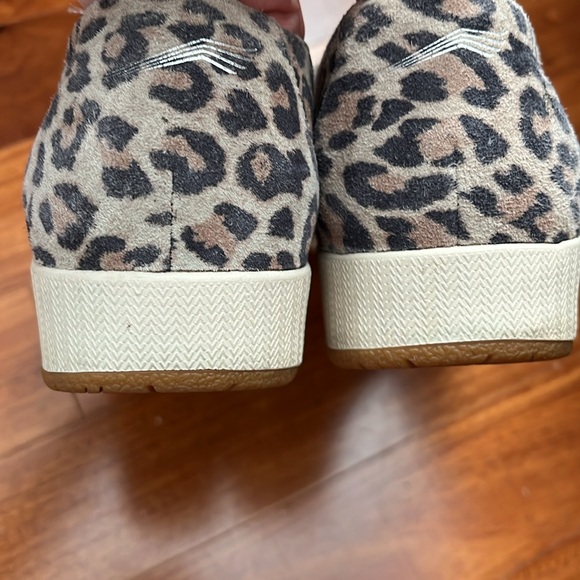 Dansko animal print size 40 - Picture 2 of 5